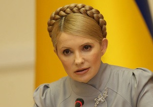 Бютівець підтвердив, що фракція проігнорувала думку Тимошенко щодо нового закону про вибори