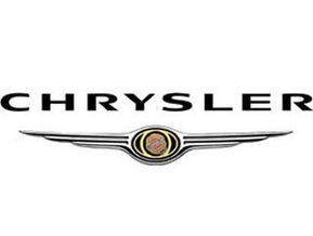 WSJ: Chrysler добровольно станет банкротом