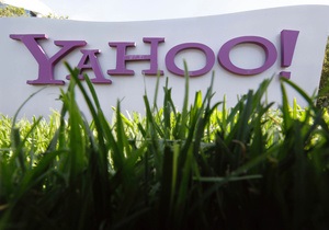 Новини Yahoo - Yahoo оголосила про купівлю мультимедійного стартапа