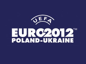 Германия поможет украинской милиции подготовиться к Евро-2012