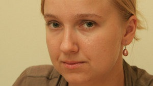 ВВС Україна: Рабство і торгівля людьми. Трудова експлуатація українців зростає