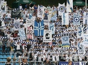 Результаты главных спортивных событий за 25-26 июля