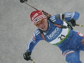 Апеляцію Юр євої і Ахатової розглянуть за спрощеною системою