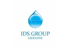 Водні процедури: IDS Group звинуватила податківців у незаконній перевірці