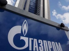 Руководство Нафтогаза сегодня вылетает в Москву для для переговоров с Газпромом