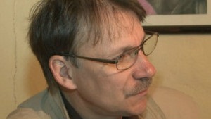 ВВС Україна: Кримський астроном, який створив близько півсотні телескопів