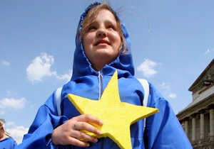 Глави МЗС Швеції та Словаччини вважають, що Євросоюз може не підписати УА з Україною