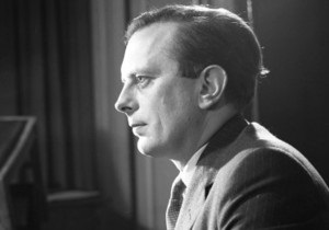 ВВС: Пригоди першого кореспондента BBC у Москві