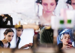 У США виходить закон про захист неповнолітніх моделей