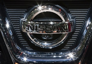 Новости Nissan - Отзыв авто - Без тормозов. Nissan отзывает более 180 тыс. авто по всему миру