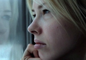 Режисер Кітті Ґрін: Femen нині - найкращі феміністки