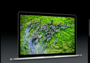  Яблуко  йде в маси. Apple зробила OS X безкоштовною, знизивши ціну на новий Macbook
