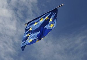 У гонитві за справедливими податками ЄС створив спецгрупу з  цифрової економіки  Google й Apple