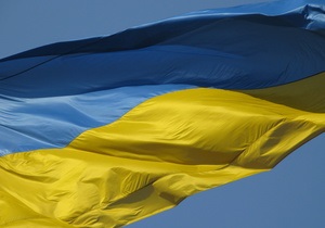 Напередодні підписання угоди з ЄС Україна має намір переглянути найбільш суперечні мита і квоти