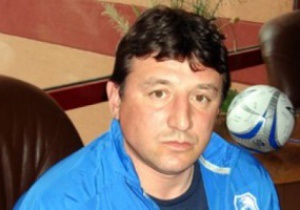 Экс-нападающий сборной Украины: Будем Францию бомбить, но все против нас