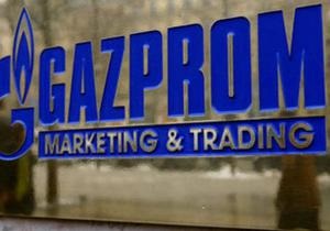 Газпром замыслил очередной масштабный проект трубопровода - новости россии - новости индии