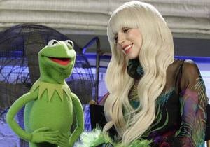 Lady Gaga і її колишня помічниця уклали мирову угоду