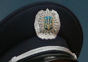 Анісім - Запоріжжя - кримінальний авторитет - затримання - арешт - В аеропорту Бориспіль затримано кримінального авторитета із Запоріжжя Анісіма