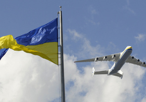Боротьба за чисте повітря в ЄС загрожує збитками українським авіакомпаніям - Ъ