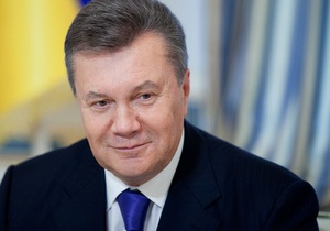 RFI. Ахметов - Януковичу:  Нам потрібні правила гри, за яких всі залишаються у виграші 