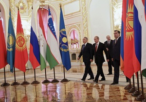 The New Times: СНД. А тютюнець нарізно