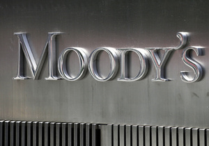 Рейтинговий скепсис Moody s викликав розпродаж українських цінних паперів - Ъ