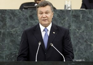Блеф і ляп Януковича. Вийшов новий сюжет Дмитра Кисельова, який пророкує біди Україні