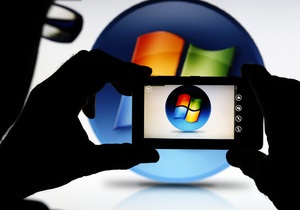 Microsoft відкликала пакет оновлень нової Windows через скарги користувачів