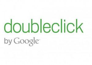 Новое рекламное соглашение Google и Facebook поразило аналитиков - doubleclick