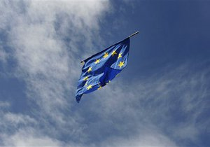 Рада ЄС з торгівлі виступила за якнайшвидше створення ЗВТ з Україною