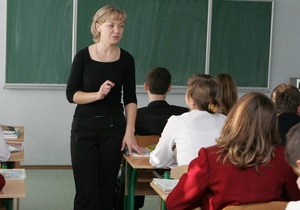 Украинский язык - школа - дети - Россия - образование - Министр образования РФ убеждает, что власти готовы способствовать изучению украинского