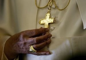 Католическая церковь открыла курсы малого бизнеса на Кубе - новости Кубы - новости религии