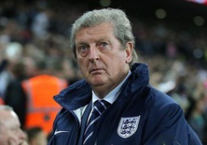 Тренера сборной Англии обвиняют в расизме за анекдот про обезьяну