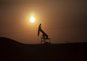 Експерти підрахували, наскільки людству вистачить розвіданих запасів нафти
