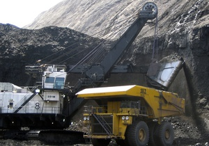 Металурги програли судову битву у війні за скасування квот на імпорт вугілля