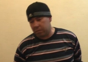 В России мужчина поджег себя в здании горадминистрации, требуя включить отопление