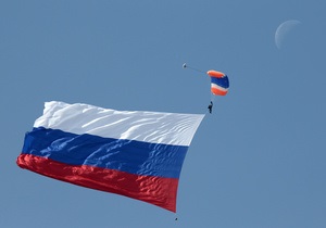 Чем мигранты полезны России, а Россия им - Би-би-си