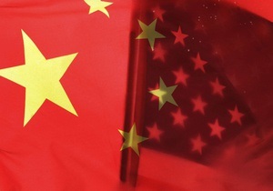 Китайские поздравления. Основной держатель госдолга США поприветствовал разрешение бюджетной коллизии