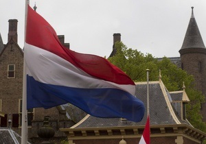 Росія - Нідерланди - Нідерланди - Держдеп США зажадав у Москви ретельно розслідувати напад на голландського дипломата