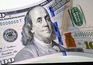 DW: CША на порозі фінансової катастрофи