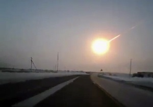Как метеорит поднимали со дна озера Чебаркуль - видео