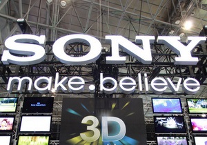У світі почався продаж нових  розумних годинників  від Sony