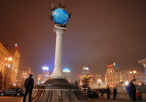Київенерго погрожує сьогодні відключити світло в одному з найбільших ТРЦ Києва
