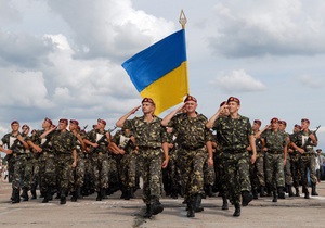Известия: После последнего призыва армию Украины ждет большая чистка