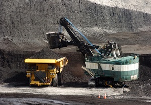 Новини Донецької області - шахти - загибель - На занедбаній шахті у Донецькій області загинули троє людей