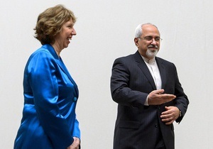  Осторожный оптимизм  на переговорах по иранскому атому