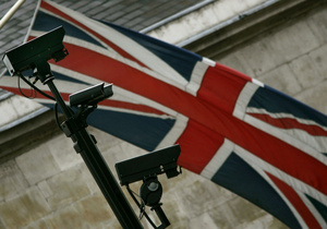Британські банкіри згоряють на роботі - Reuters