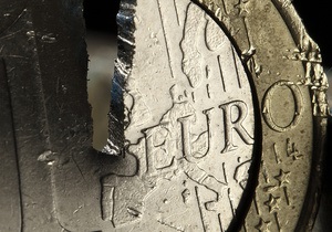 міжбанк - Курс гривні до долара: - курс долара - курс євро - що буде із гривнею