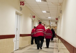 Харьковская область - взрыв - авиабомба - милиционер - В Харьковской области из-за взрыва авиабомбы погиб милиционер