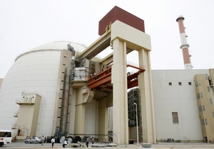 Ядерное оружие - Иран представил кардинально новый план урегулирования ядерной проблемы